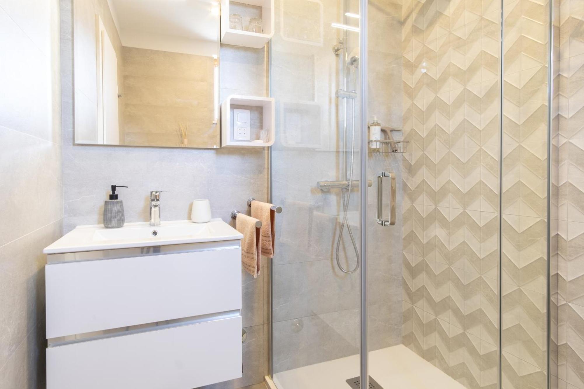 Apartments Grape Pirovac Ngoại thất bức ảnh